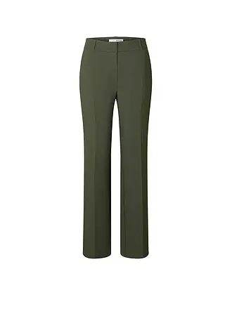 SELECTED FEMME | Businesshose SLFRITA | 